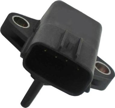 WE PARTS 410590267 - Senzor, presiune galerie admisie aaoparts.ro