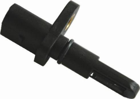 WE PARTS 410580099 - Senzor,temperatura aer admisie aaoparts.ro