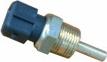 WE PARTS 410580040 - Senzor,temperatura lichid de racire aaoparts.ro