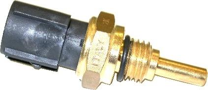 WE PARTS 410580013 - Senzor,temperatura lichid de racire aaoparts.ro