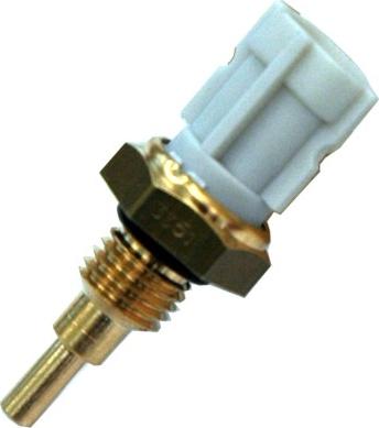 WE PARTS 410580149 - Senzor,temperatura lichid de racire aaoparts.ro