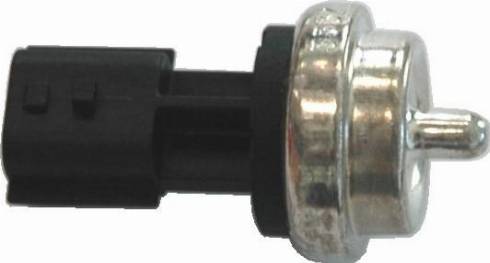 WE PARTS 410580145 - Senzor,temperatura lichid de racire aaoparts.ro
