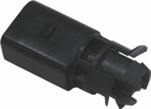 WE PARTS 410580110 - Senzor,temperatura exterioara aaoparts.ro