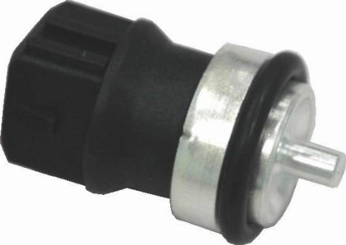 WE PARTS 410580112 - Senzor, temperatura chiulasa aaoparts.ro