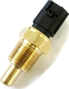 WE PARTS 410580173 - Senzor,temperatura lichid de racire aaoparts.ro