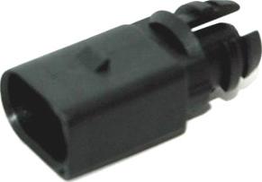 WE PARTS 410580459 - Senzor,temperatura lichid de racire aaoparts.ro