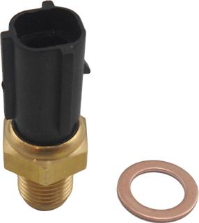 WE PARTS 410580367 - Senzor,temperatura lichid de racire aaoparts.ro