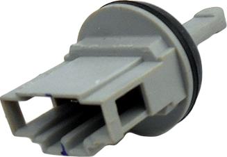 WE PARTS 410580376 - Senzor,temperatura interioara aaoparts.ro
