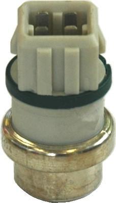 WE PARTS 410580256 - Comutator temperatura, ventilator radiator aaoparts.ro