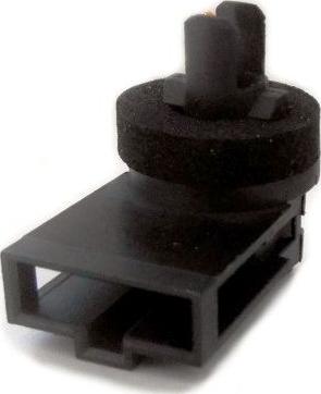 WE PARTS 410580214 - Senzor,temperatura interioara aaoparts.ro