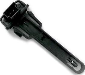 WE PARTS 410580227 - Senzor,temperatura interioara aaoparts.ro