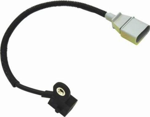 WE PARTS 410570440 - Senzor,pozitie ax cu came aaoparts.ro