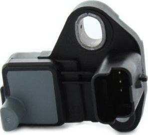 WE PARTS 410570403 - Senzor impulsuri, arbore cotit aaoparts.ro