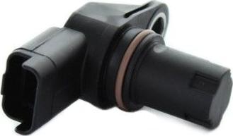 WE PARTS 410570413 - Senzor impulsuri, arbore cotit aaoparts.ro