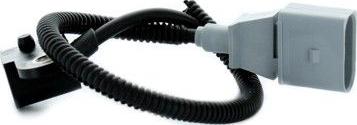WE PARTS 410570432 - Senzor,pozitie ax cu came aaoparts.ro