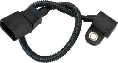 WE PARTS 410570429 - Senzor,pozitie ax cu came aaoparts.ro
