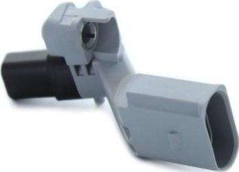 WE PARTS 410570427 - Senzor impulsuri, arbore cotit aaoparts.ro