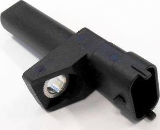 WE PARTS 410570675 - Senzor impulsuri, arbore cotit aaoparts.ro