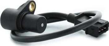 WE PARTS 410570053 - Senzor impulsuri, arbore cotit aaoparts.ro