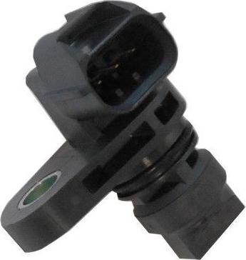 WE PARTS 410570061 - Senzor,pozitie ax cu came aaoparts.ro