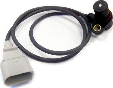 WE PARTS 410570159 - Senzor impulsuri, arbore cotit aaoparts.ro