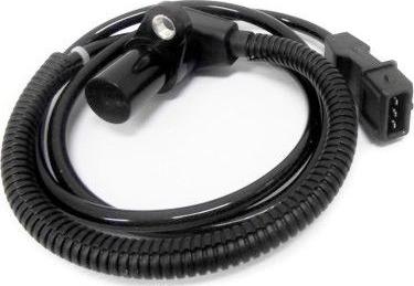WE PARTS 410570131 - Senzor impulsuri, arbore cotit aaoparts.ro