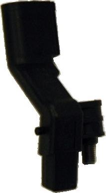 WE PARTS 410570821 - Senzor impulsuri, arbore cotit aaoparts.ro