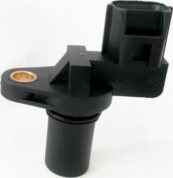 WE PARTS 410570354 - Senzor,pozitie ax cu came aaoparts.ro