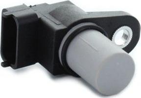 WE PARTS 410570386 - Senzor,pozitie ax cu came aaoparts.ro