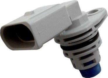 WE PARTS 410570971 - Senzor,pozitie ax cu came aaoparts.ro