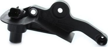 WE PARTS 410570212 - Senzor impulsuri, arbore cotit aaoparts.ro