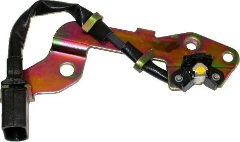 WE PARTS 410570224 - Senzor,pozitie ax cu came aaoparts.ro