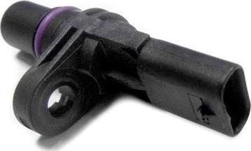 WE PARTS 410570790 - Senzor,pozitie ax cu came aaoparts.ro
