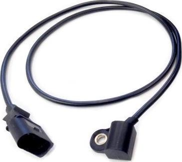 WE PARTS 410570750 - Senzor,pozitie ax cu came aaoparts.ro