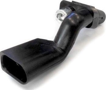 WE PARTS 410570751 - Senzor impulsuri, arbore cotit aaoparts.ro