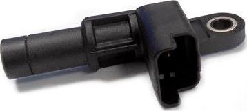 WE PARTS 410570782 - Senzor,pozitie ax cu came aaoparts.ro