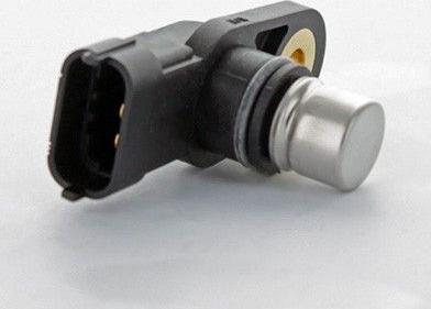 WE PARTS 410570735 - Senzor,pozitie ax cu came aaoparts.ro