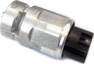 WE PARTS 410570726 - Senzor,viteza / turatie aaoparts.ro