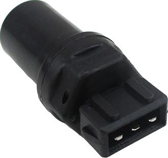 WE PARTS 410571077 - Senzor,odometru aaoparts.ro