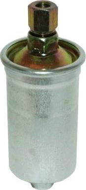 WE PARTS 4106 - Filtru combustibil aaoparts.ro