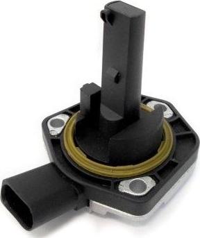 WE PARTS 411500004 - Senzor,nivel ulei motor aaoparts.ro