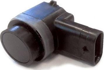 Magneti Marelli SDP018 - Sensor, ajutor parcare aaoparts.ro