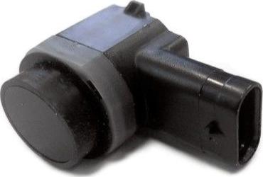 VPM VPM31341344 - Sensor, ajutor parcare aaoparts.ro