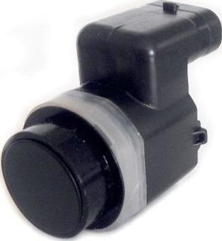 WE PARTS 411570082 - Sensor, ajutor parcare aaoparts.ro
