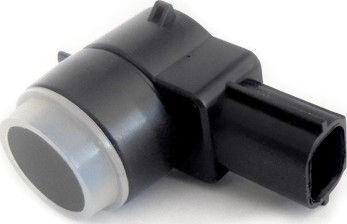 CSV electronic parts CSA5629 - Sensor, ajutor parcare aaoparts.ro