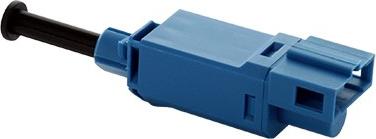 WE PARTS 411630148 - Comutator lumini frana aaoparts.ro