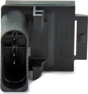 WE PARTS 411630147 - Comutator, actionare ambreiaj (Tempomat) aaoparts.ro