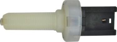 WE PARTS 411630155 - Comutator lumini frana aaoparts.ro
