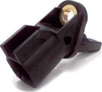 WE PARTS 411140563 - Senzor,turatie roata aaoparts.ro