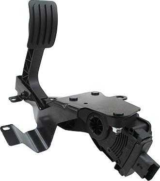 WE PARTS 411300090 - Set pedale conducere aaoparts.ro